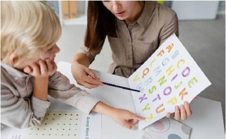 home 30 Comprehensive assessment of children's development-ارزیابی جامع رشد کودکان
