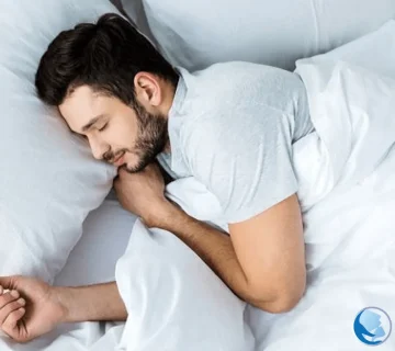 خواب ، بی خوابی ، بهداشت خواب ، درمان بی خوابی