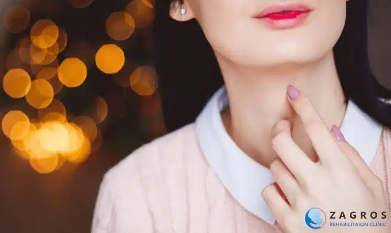 14 توصیه مهم برای رعایت بهداشت صوتی 7 صوت 1 1