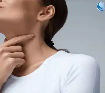 علائم اختلال صوت ، عملکرد صوتی ، مشکلات صوتی ، 13 علائم اختلال صوت که باید جدی بگیرید