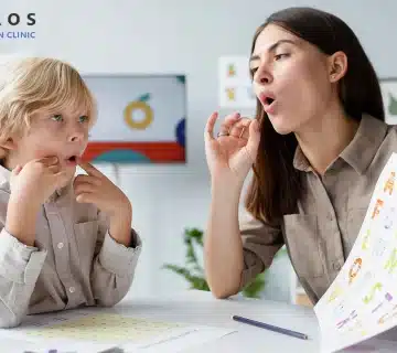 علت لکنت زبان، لکنت، ابتلا به لکنت، ابتلا به لکنت زبان