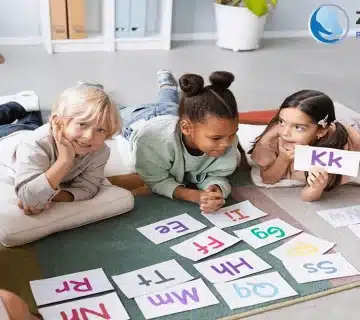 بهترین روش آموزش زبان دوم ، اهمیت زبان مادری