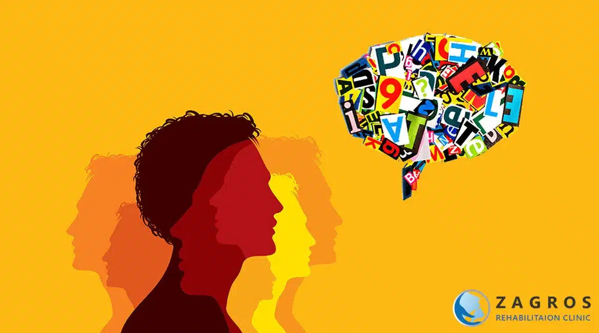 آموزش زبان دوم ، دوزبانگی کودکان ، زبان مادری