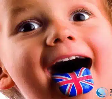 آیا آموزش زبان دوم باعث سردرگمی کودک میشود؟ 22 آموزش زبان دوم ، دوزبانگی کودکان ، زبان مادری