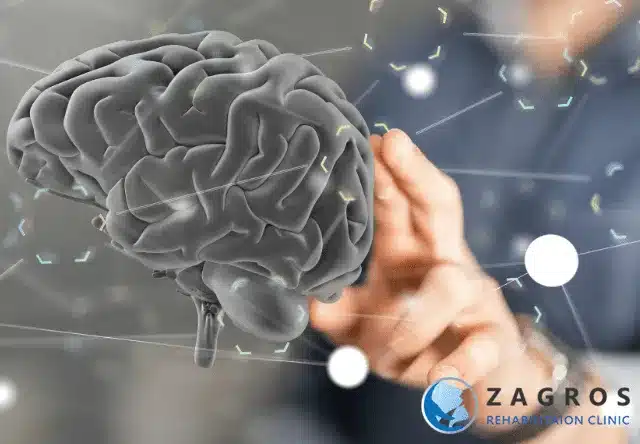 تقویت حافظه، تی دی سی اس، tDCS