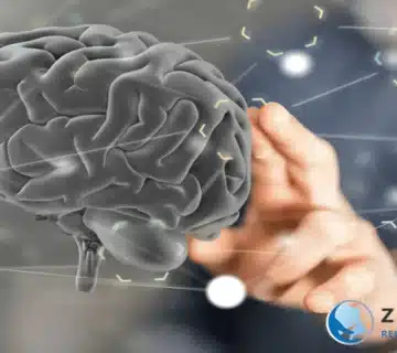 تقویت حافظه ، تی دی سی اس (tDCS) ، حافظه ، مشکلات حافظه ، اختلال حافظه