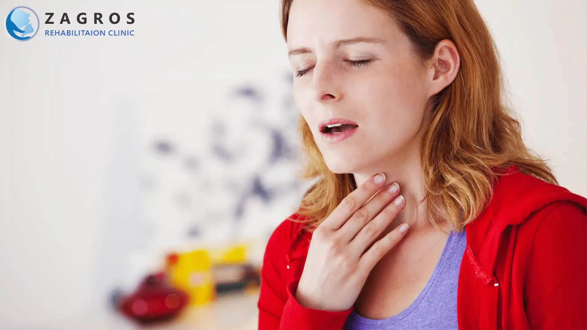 اختلال بلع سایکوژنیک ، اختلال بلع عصبی ، دیسفاژی سایکوژنیک
