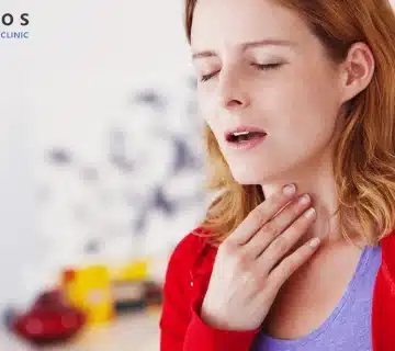 اختلال بلع سایکوژنیک اختلال بلع عصبی دیسفاژی سایکوژنیک