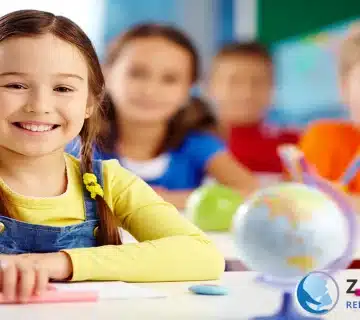 کارکردهای اجرایی در کودکان و ارتباط آن با موفقیت تحصیلی 22 کارکردهای اجرایی ، عملکردهای اجرایی ، پیشرفت تحصیلی ، موفقیت تحصیلی