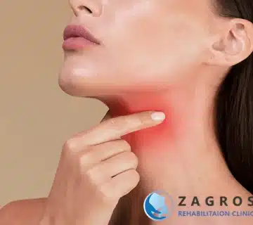ندول تارهای صوتی ، ندول حنجره ، گره تارهای صوتی