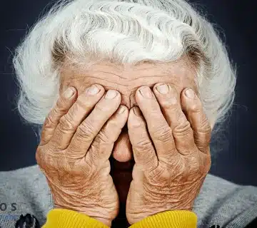 پیری ، سالمند ، سالمندی ، احساس پیری ، سن بیولوژیک