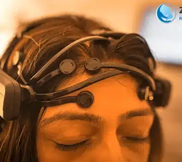 درمان افسردگی با tDCS T دستگاه tdcs ، افسردگی چیست؟ ، جلسات درمانی با دستگاه tDCS