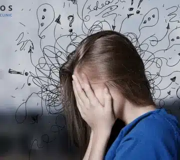 اضطراب اجتماعی، اضطراب اجتماعی در لکنت، اضطراب اجتماعی در افراد دارای لکنت