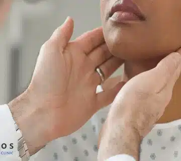 تفاوت ندول تارهای صوتی با پولیپ تار صوتی ، اهمیت تشخیص افتراقی ندول تارهای صوتی و پولیپ تار صوتی ، اهمیت تشخیص افتراقی توده های خوش خیم حنجره ، تشخیص افتراقی توده های خوش خیم حنجره ، توده های خوش خیم حنجره