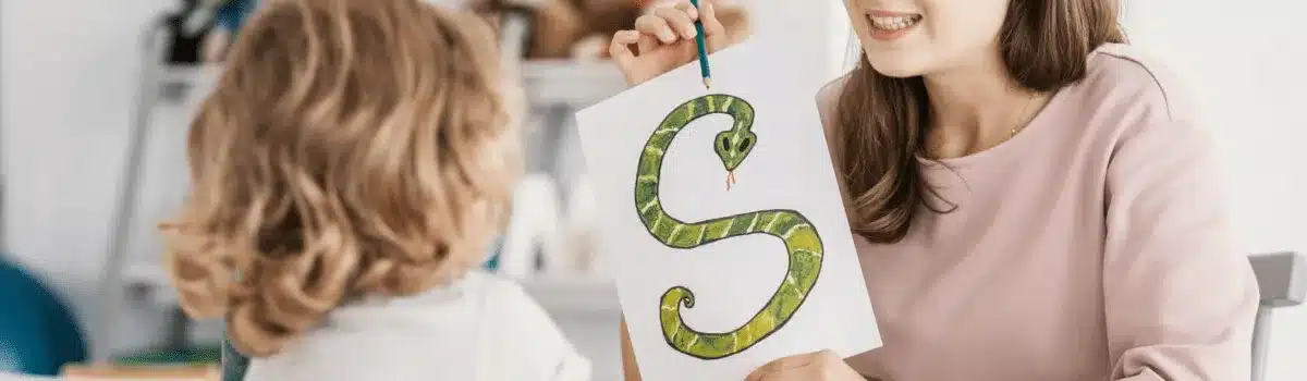سابقه فامیلی لکنت ، سابقه خانوادگی لکنت ، علت لکنت زبان