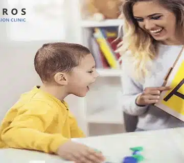 لکنت و بی خوابی؛ آیا بی خوابی و اختلال خواب می تواند باعث تشدید لکنت زبان شود؟ 21 لکنت و بی خوابی ، آیا بی خوابی و اختلالات خواب می تواند باعث تشدید لکنت زبان شود؟ ، نوسان در لکنت ، لکنت و اضطراب اجتماعی ، لکنت و بی خوابی: وضعیت خواب در بین افراد دارای لکنت ، مطالعه تیم ما در زمینه ارتباط بین لکنت و خواب ،