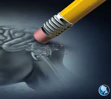تشخیص بیماری آلزایمر ، علائم بیماری آلزایمر ، درمان بیماری آلزایمر