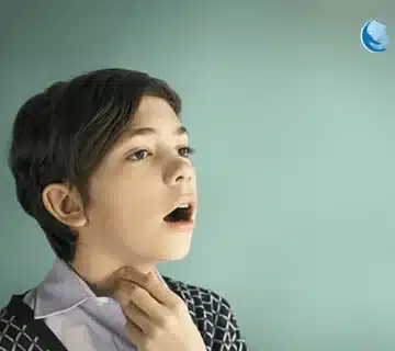 تغییر صدا در نوجوانی، بلوغ و سفر شتاب زده صدا 17 نغییر صدا در نوجوانی، تغییر صدا در دوران بلوغ، اثرات روانی تغییر صدا در نوجوانی، تغییرات هورمونی و رشد فیزیولوژیکی مرتبط با تغییر صدا در نوجوانی