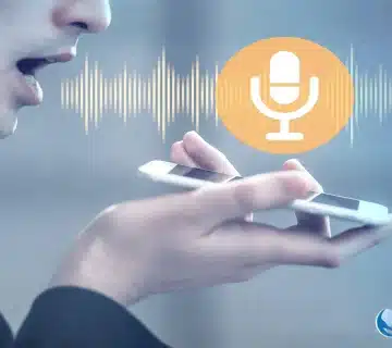 اثرات روحی، روانی، و هیجانی تغییر صدا در نوجوانان 16 تغییر صدا در نوجوانان