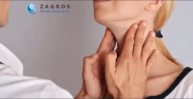 درمان سریع گرفتگی صدا ، نشانه های گرفتگی صدا چیست؟ ، علت گرفتگی صدا ، درمان گرفتگی صدا