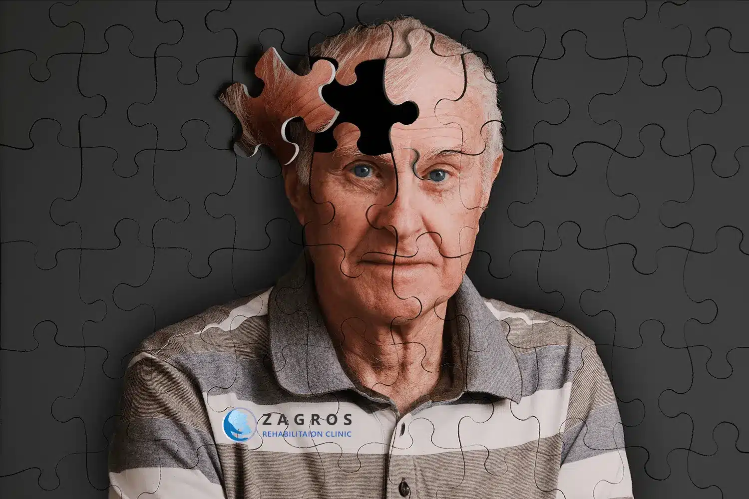 تفاوت دمانس و آلزایمر ، دمانس یا زوال عقل ، دمانس ، علائم اصلی دمانس و آلزایمر ، زوال عقل