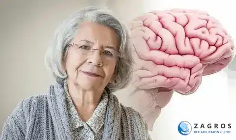 راه‌های مدیریت و درمان دمانس و آلزایمر ، روش‌های تشخیص دمانس و آلزایمر ، عوامل خطر مرتبط با دمانس و آلزایمر ، تفاوت دمانس و آلزایمر، دمانس، زوال عقل