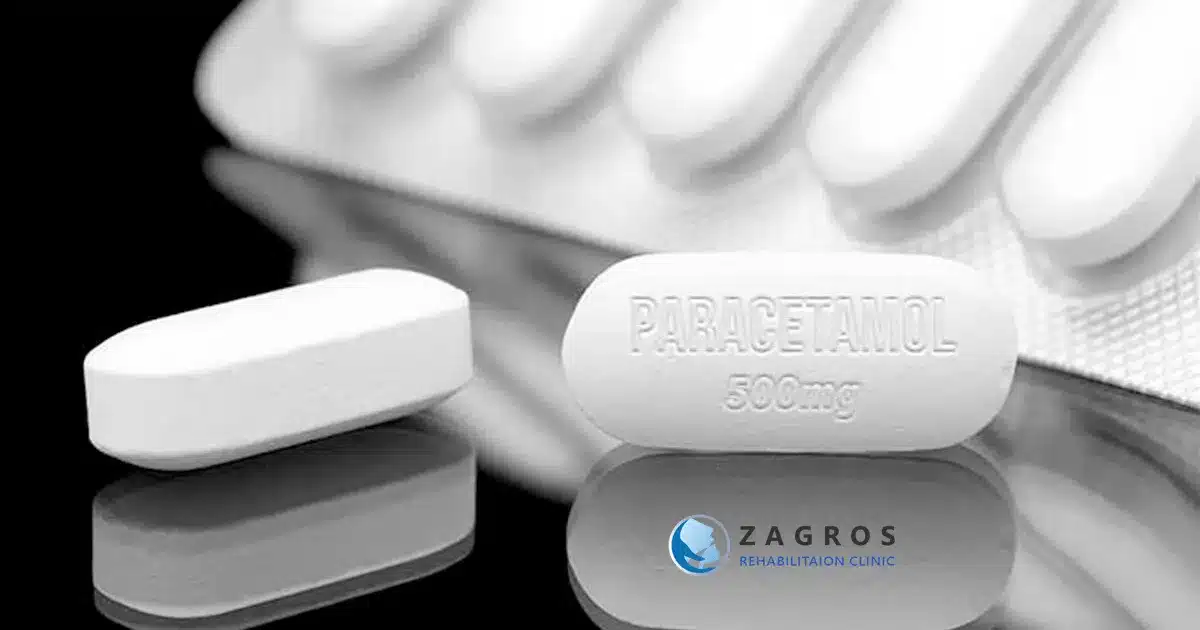 پیراستام، عوارض جانبی پیراستام