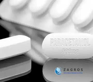 پیراستام ، عوارض جانبی پیراستام