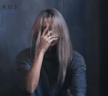 کنترل استرس ، استرس مزمن ، استرس