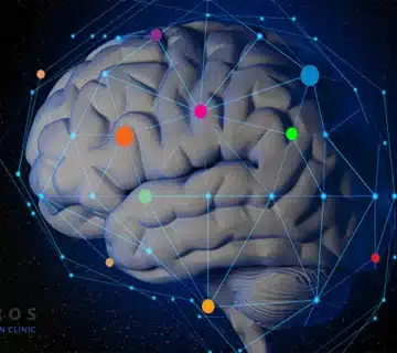 تقویت حافظه ، مشکلات حافظه ، اختلال حافظه