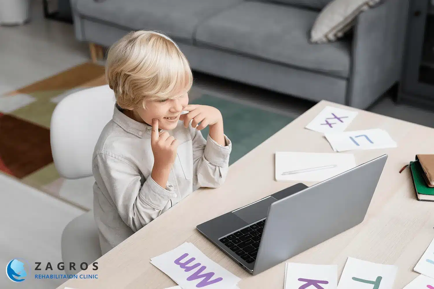 تعریف آپراکسی گفتار ، آپراکسی گفتار اکتسابی (AOS) ، آپراکسی گفتار رشدی (CAS)