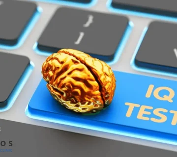 تست هوش وکسلر، آزمون های هوش، آزمون هوش وکسلر