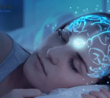 تأثیر خواب بر یادگیری و حافظه؛ بررسی علمی و روانشناختی 18 تأثیر خواب بر یادگیری و حافظه ، تاثیر خواب بر تقویت حافظه