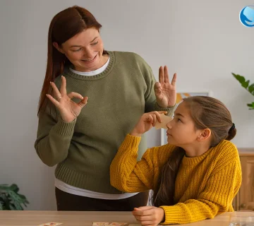 تأثیر تشویق و تنبیه بر رشد روانی کودک ، روش‌های تربیتی مؤثر برای والدین ، رشد هیجانی و رفتاری کودک ، چگونه تشویق مؤثر باعث رشد روانی سالم در کودک می‌شود؟ ، تأثیر تنبیه بر رشد روانی کودک و راه‌های جایگزین آن