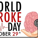 روز جهانی سکته مغزی ، پیشگیری از سکته مغزی