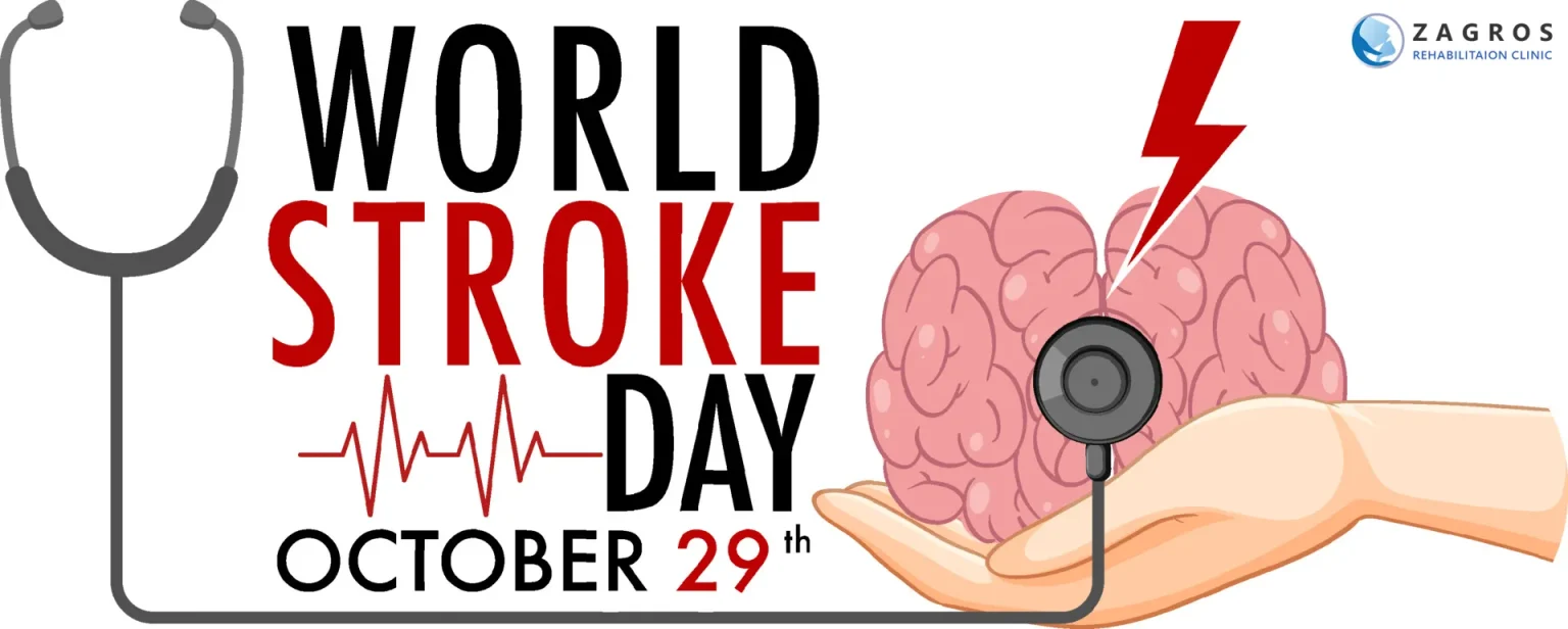 روز جهانی سکته مغزی 7 روز جهانی سکته مغزی ، پیشگیری از سکته مغزی