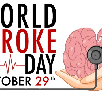 روز جهانی سکته مغزی ، پیشگیری از سکته مغزی