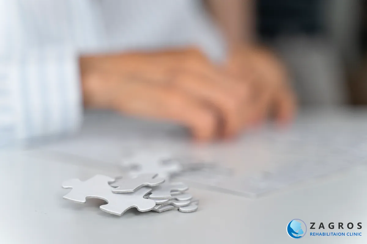 تحصیلات و ذخیره شناختی ، ذخیره شناختی ، ذخیره مغزی