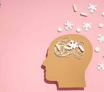 تحصیلات و ذخیره شناختی ، ذخیره شناختی ، ذخیره مغزی ، ذخیره شناختی چیست و چگونه از آلزایمر پیشگیری می‌کند؟ نقش یادگیری به عنوان عامل نورتروفیک