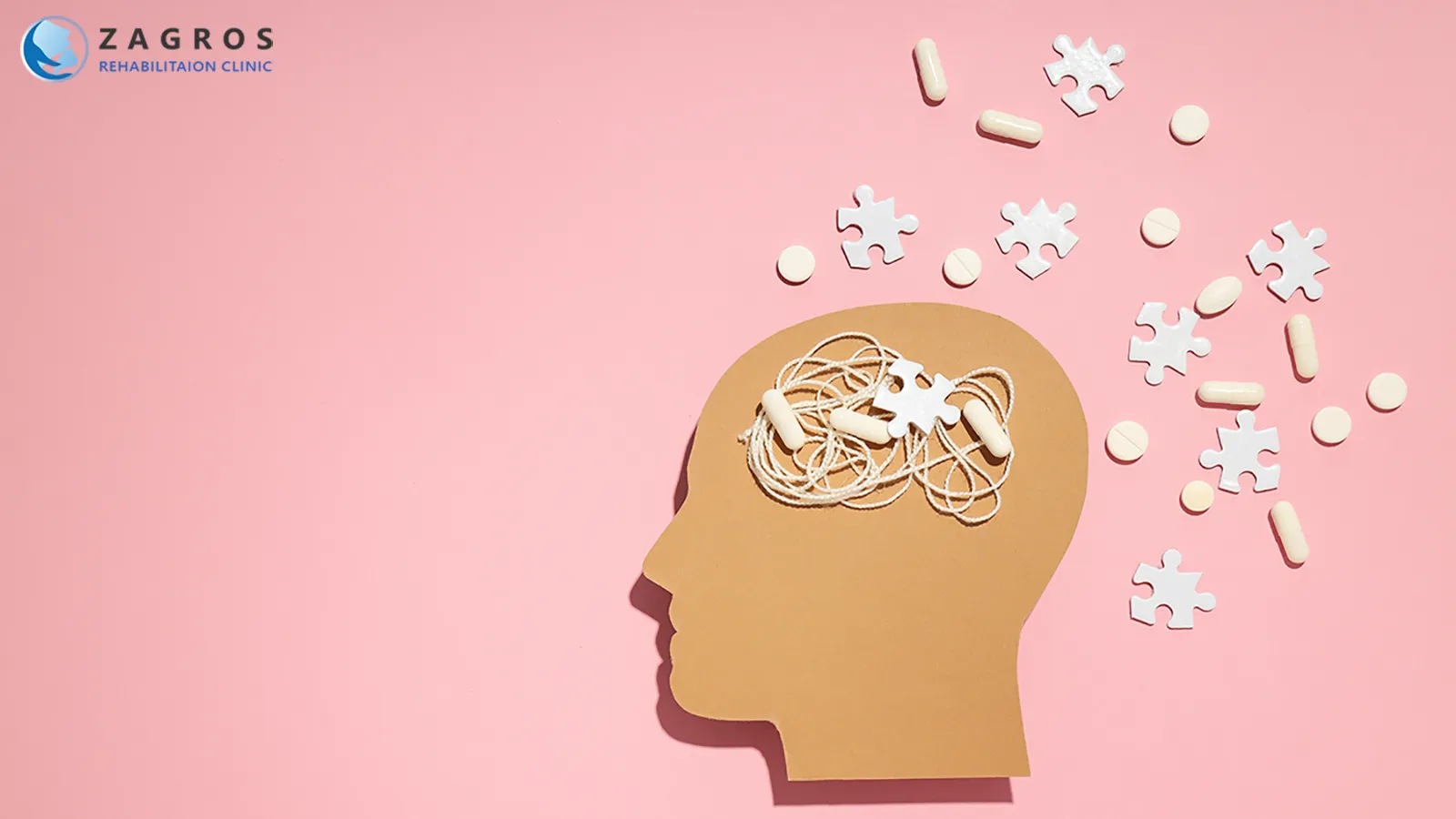 تحصیلات و ذخیره شناختی ، ذخیره شناختی ، ذخیره مغزی ، ذخیره شناختی چیست و چگونه از آلزایمر پیشگیری می‌کند؟ نقش یادگیری به عنوان عامل نورتروفیک